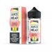 Juice Head Freeze E-Liquid 100ML (Totally 6 Flavors) Juice Head