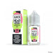 Juice Head Nicotine Salt E-Liquid 30ML (Totally 12 Flavors) Juice Head