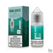 Jull Mint - Bar Juice - 30mL Bar Juice