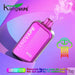 KangVape TC8000 Disposable KangVape