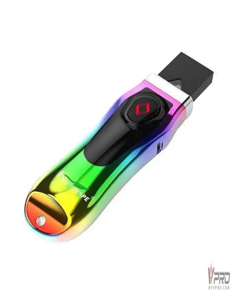 Kangvape U-Pod Kit Kangvape