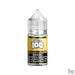 Keep It 100 Synthetic Nicotine Salt E-Liquid 30mL Keep It 100