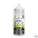 Keep It 100 Synthetic Nicotine Salt E-Liquid 30mL Keep It 100