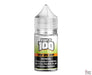 Keep It 100 Synthetic Nicotine Salt E-Liquid 30mL Keep It 100