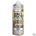 Kentucky Tobacco SALT - MRKT PLCE 30mL MRKT PLCE E-LIQUID