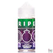 Kiwi Dragon Berry - RIPE Collection 100mL Ripe Collection