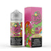 Kiwi Guava - Beach Club 100mL Beach Club