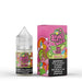 Kiwi Guava - Beach Club Salt 30mL Beach Club