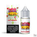 Kiwi Strawberry - Killa Fruits Salt MAX 30mL Killa Fruits