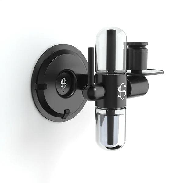 Stündenglass Kompact Wall Mount - MyVpro