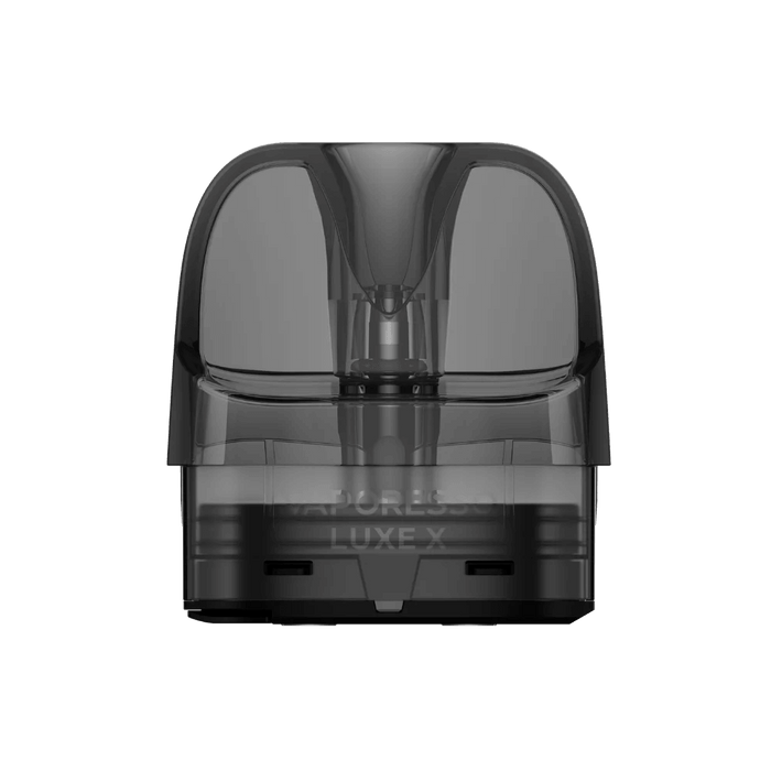 Vaporesso LUXE X Replacement Pods - MyVpro