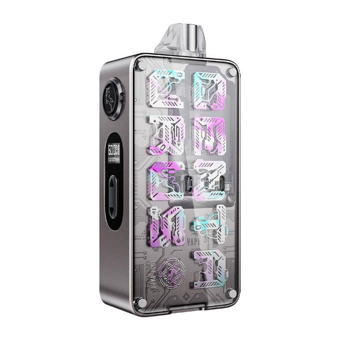 Lost Vape Centaurus B60 AIO Kit