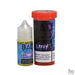 Laffy - Bad Drip Bad Salt 30mL Bad Drip Labs