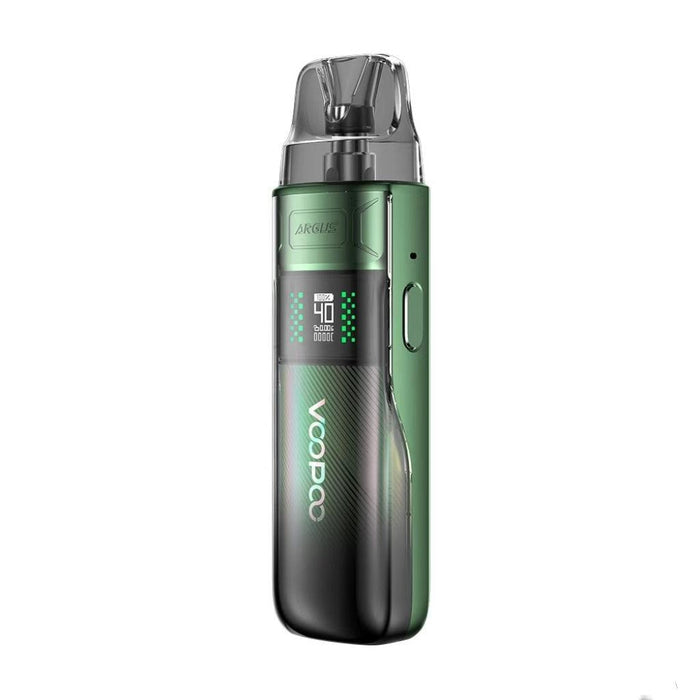 VooPoo Argus E40 Pod System - MyVpro