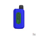 Leaf Buddi Aura Max 510 Mod Battery Leaf Buddi