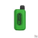 Leaf Buddi Aura Max 510 Mod Battery Leaf Buddi