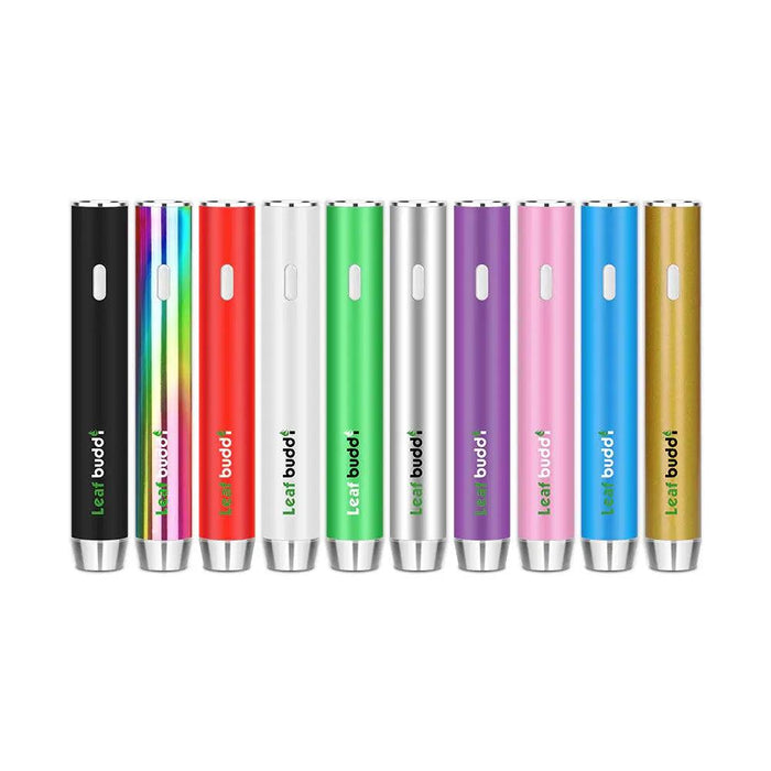 Leaf Buddi F1 Battery 350mAh Leaf Buddi