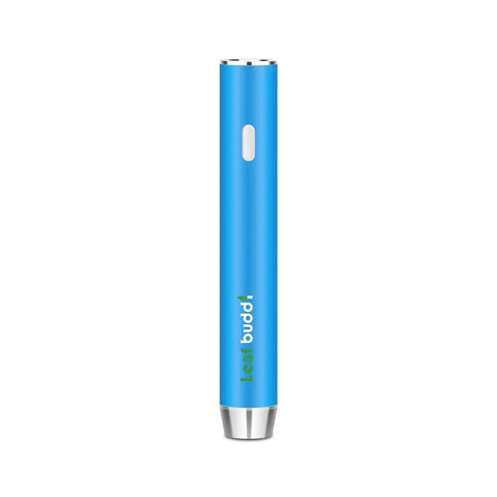 Leaf Buddi F1 Battery 350mAh Leaf Buddi