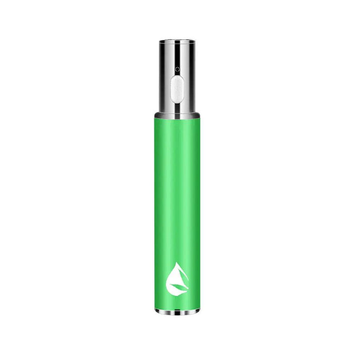 Leaf Buddi MAX III Battery 650mAh Leaf Buddi