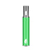 Leaf Buddi MAX III Battery 650mAh Leaf Buddi