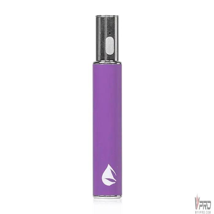 Leaf Buddi MAX III Battery 650mAh Leaf Buddi