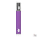 Leaf Buddi MAX III Battery 650mAh Leaf Buddi