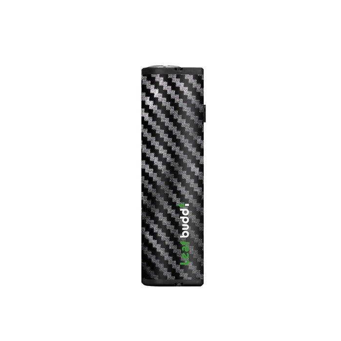 Leaf Buddi TH-320 Mini Box Mod Battery + USB Leaf Buddi