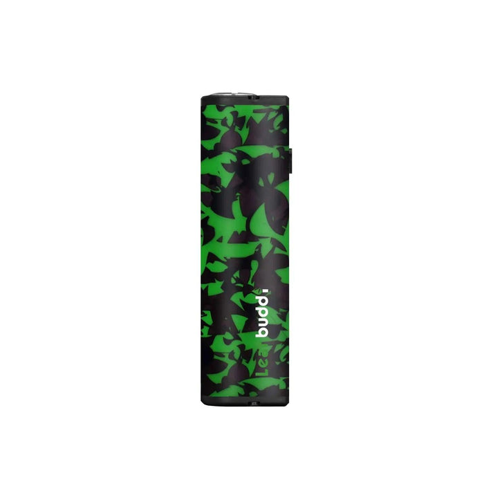 Leaf Buddi TH-320 Mini Box Mod Battery + USB Leaf Buddi