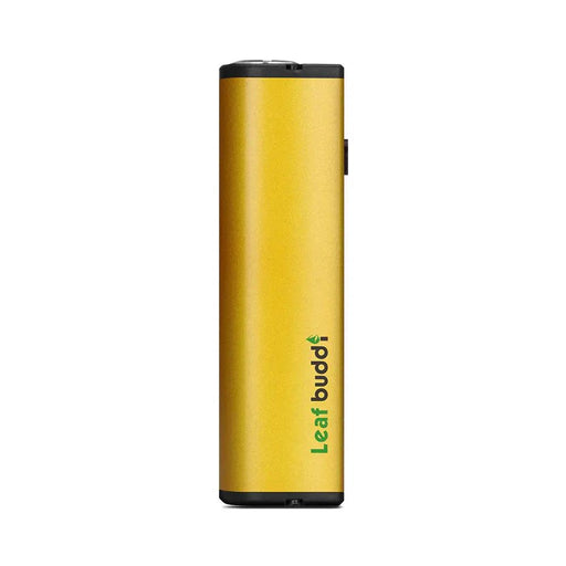 Leaf Buddi TH-320 Mini Box Vaporizer Leaf Buddi