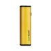 Leaf Buddi TH-320 Mini Box Vaporizer Leaf Buddi