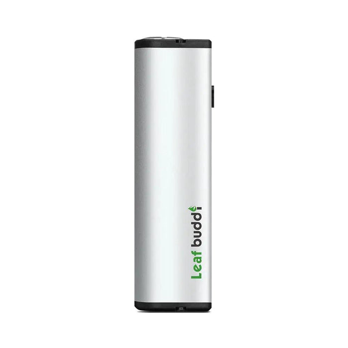 Leaf Buddi TH-320 Mini Box Vaporizer Leaf Buddi