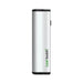 Leaf Buddi TH-320 Mini Box Vaporizer Leaf Buddi