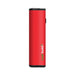 Leaf Buddi TH-320 Mini Box Vaporizer Leaf Buddi