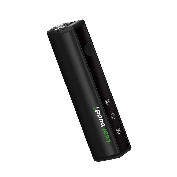 Leaf Buddi TH-320 Mini Box Vaporizer Leaf Buddi