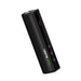 Leaf Buddi TH-320 Mini Box Vaporizer Leaf Buddi