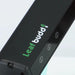 Leaf Buddi TH-320 Mini Box Vaporizer Leaf Buddi