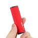 Leaf Buddi TH-320 Mini Box Vaporizer Leaf Buddi