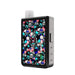 Leaf Buddi TH-820 Box Mod - Limited Edition Leaf Buddi