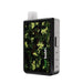 Leaf Buddi TH-820 Box Mod - Limited Edition Leaf Buddi