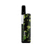 Leaf Buddi TH720 Pro Vaporizer Kit - Limited Edition Leaf Buddi