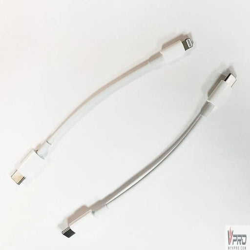 Leaf Buddi USB Cable Connector Leaf Buddi