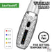 Leaf Buddi WUUKAH Nano Vaporizer - MyVpro