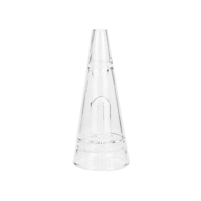 Leaf Buddi WUUKAH Replacement Glass - My Vpro