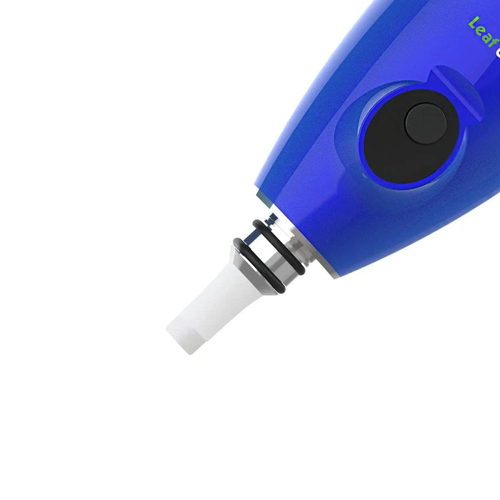 Leaf Buddi Wuukah Dip Vaporizer Leaf Buddi