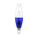 Leaf Buddi Wuukah Dip Vaporizer Leaf Buddi