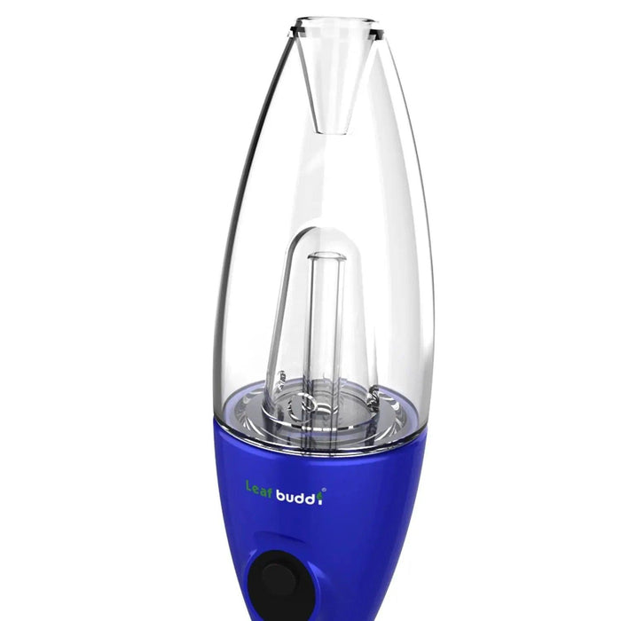 Leaf Buddi Wuukah Dip Vaporizer Leaf Buddi