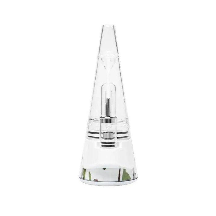 Leaf Buddi Wuukah Vaporizer - Limited Edition Leaf Buddi