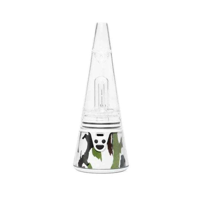 Leaf Buddi Wuukah Vaporizer - Limited Edition Leaf Buddi