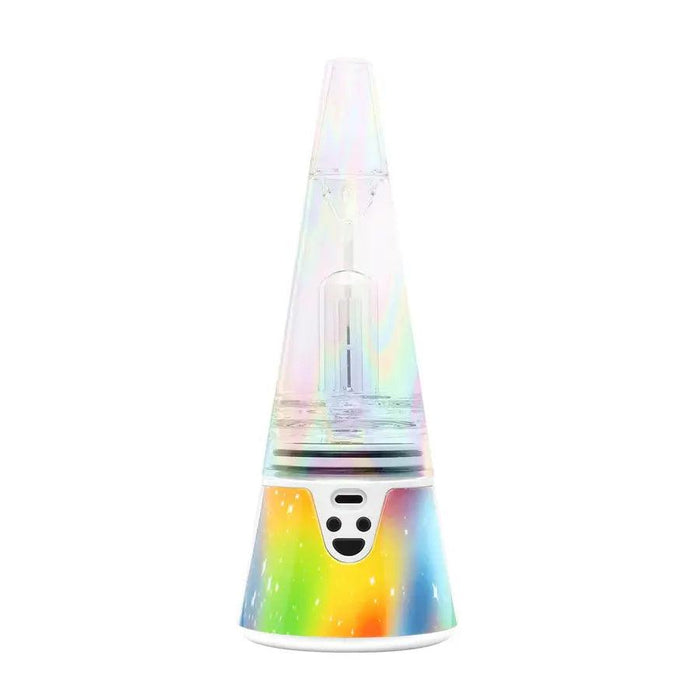 Leaf Buddi Wuukah Vaporizer - Limited Edition Leaf Buddi