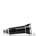 Leaf Buddi X-Enail Vaporizer Kit Leaf Buddi